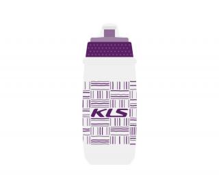 Bidon KELLYS ATACAMA 22 0,65L Wybierz kolor: Purple