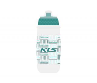 Bidon KELLYS ATACAMA 22 0,65L Wybierz kolor: Tiffany Blue