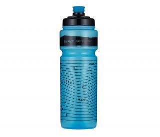 Bidon KELLYS NAMIB 22 0,75L Wybierz kolor: Blue