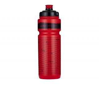 Bidon KELLYS NAMIB 22 0,75L Wybierz kolor: Red