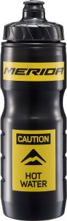 Bidon termiczny MERIDA CAUTION termos Pojemność: 650 ml