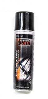 Bike Care Nabłyszczacz do opon 250ML