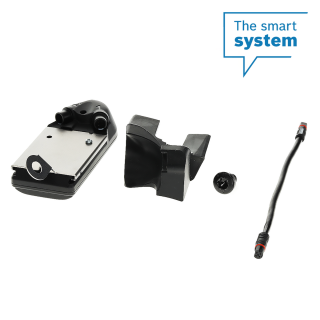 Bosch CONNECTMODULE do BDU38YY zestaw doposażeniowy (BCM3100) SMART SYSTEM