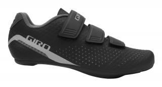 Buty damskie GIRO STYLUS W black (NEW) Rozmiar buta: 40