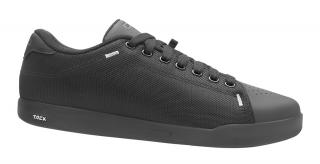 Buty męskie GIRO DEED black (NEW) Rozmiar buta: 45
