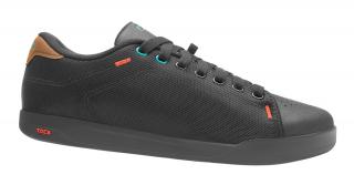 Buty męskie GIRO DEED black sparkle (NEW) Rozmiar buta: 43