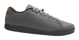 Buty męskie GIRO DEED dark shadow (NEW) Rozmiar buta: 41