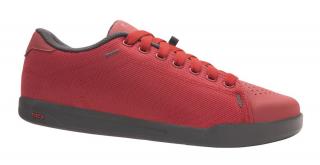 Buty męskie GIRO DEED ox blood (NEW) Rozmiar buta: 42