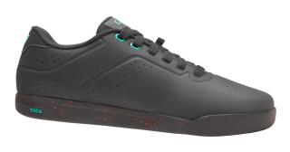 Buty męskie GIRO LATCH black spark Rozmiar buta: 42