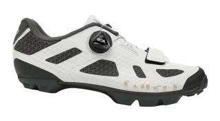 Buty męskie GIRO RINCON light sharkskin Rozmiar buta: 39