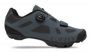 Buty męskie GIRO RINCON port gray Rozmiar buta: 47