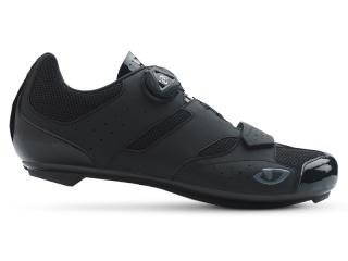 Buty męskie GIRO Savix black Rozmiar buta: 43