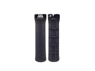 CHWYTY AMS BERM 135MM BLACK