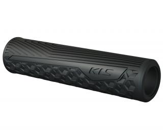 CHWYTY KIEROWNICY KELLYS ADVANCER 20 Wybierz kolor: Black