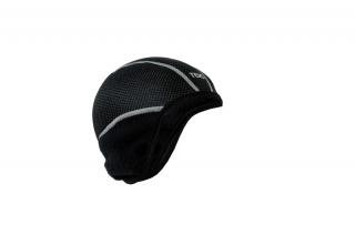 Czapka pod kask Stanteks SR0056 z membraną Rozmiar: M/L