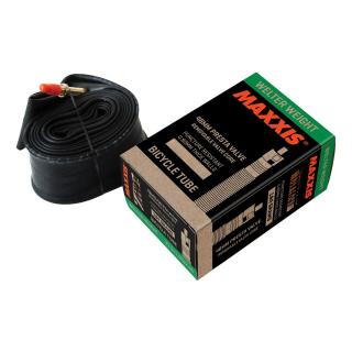 DĘTKA MAXXIS WELTER WEIGHT 29X1.75/2.40 FV48MM 0,8MM