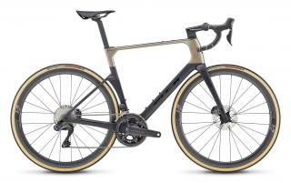 Fuji KASANE 1.3 28" ROAD Wybierz rozmiar ramy: XL