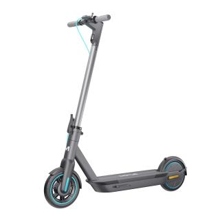 Hulajnoga elektryczna MOTUS SCOOTY 10 2022