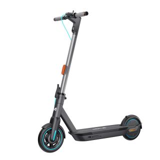 Hulajnoga elektryczna MOTUS SCOOTY 10 2023
