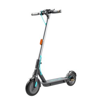Hulajnoga elektryczna MOTUS SCOOTY 10 Lite 2023