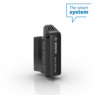 Jednostka sterująca Bosch ABS Pro TEKTRO/TRP (BAS3511)