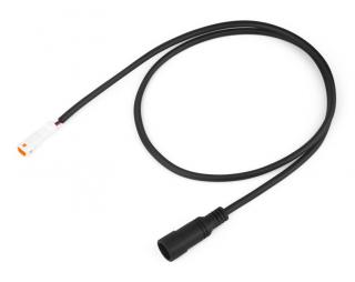Kabel do e-bike MAGICSHINE LIGHT CABLE, Wyjście YAMAHA (NEW)