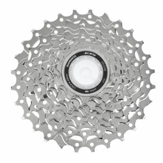 Kaseta Shimano 105 CS-5700 10rz 11-28