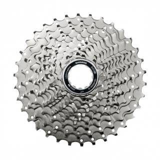 Kaseta Shimano Deore CS-HG500 10rz 11-34
