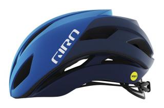 Kask czasowy GIRO ECLIPSE SPHERICAL MIPS Rozmiar kasku: M(55-59 cm), Wybierz kolor: Matte Ano Blue