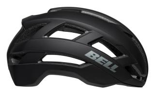 Kask gravel szosowy BELL FALCON XR INTEGRATED MIPS Rozmiar kasku: S(52-56cm), Wybierz kolor: Matte Black