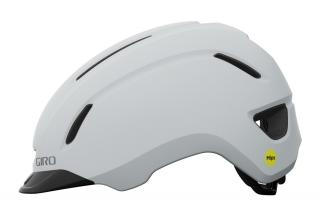 Kask miejski GIRO CADEN II MIPS Rozmiar kasku: M(55-59 cm), Wybierz kolor: Matte Chalk