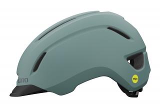 Kask miejski GIRO CADEN II MIPS Rozmiar kasku: M(55-59 cm), Wybierz kolor: Matte Mineral