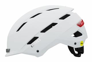Kask miejski GIRO ESCAPE MIPS Rozmiar kasku: S(51-55 cm), Wybierz kolor: Matte Chalk