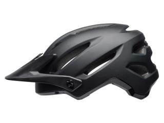 Kask mtb BELL 4FORTY INTEGRATED MIPS matte gloss dark brown mint roz. M (55–59 cm) Rozmiar kasku: M(55-59 cm), Wybierz kolor: Matte Gloss Black