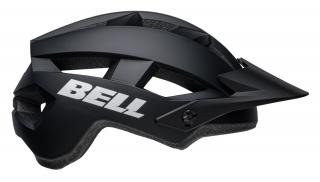 Kask mtb BELL SPARK 2 Rozmiar kasku: M/L(53-60cm), Wybierz kolor: Matte Black