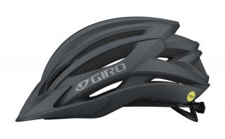 Kask mtb GIRO ARTEX MIPS Rozmiar kasku: L(59-63 cm), Wybierz kolor: Matt Dark Sharkskin