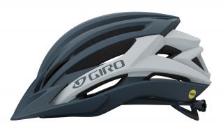 Kask mtb GIRO ARTEX MIPS Rozmiar kasku: L(59-63 cm), Wybierz kolor: Matte Portaro grey