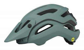 Kask mtb GIRO MANIFEST MIPS SPHERICAL Rozmiar kasku: M(55-59 cm), Wybierz kolor: Matte Mineral