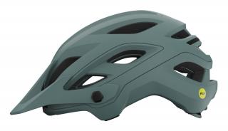 Kask mtb GIRO MERIT MIPS Rozmiar kasku: M(55-59 cm), Wybierz kolor: Matte Mineral