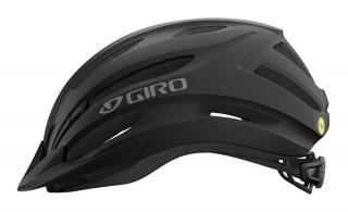 Kask mtb GIRO REGISTER II MIPS Rozmiar kasku: Uniwersalny(54-61 cm), Wybierz kolor: Matte Black Charcoal
