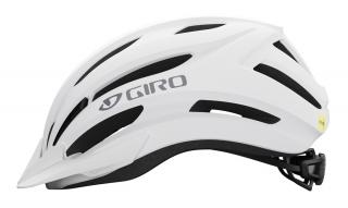 Kask mtb GIRO REGISTER II MIPS Rozmiar kasku: Uniwersalny(54-61 cm), Wybierz kolor: Matte White Charcoal