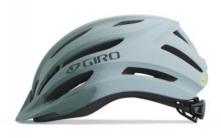 Kask mtb GIRO REGISTER II Rozmiar kasku: Uniwersalny(50-57 cm), Wybierz kolor: Matte Lite Mineral Fade
