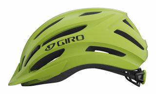 Kask mtb GIRO REGISTER II Rozmiar kasku: Uniwersalny(54-61 cm), Wybierz kolor: Matte Ano Lime