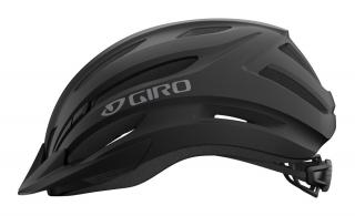 Kask mtb GIRO REGISTER II Rozmiar kasku: XL(58-65 cm), Wybierz kolor: Matte Black Charcoal