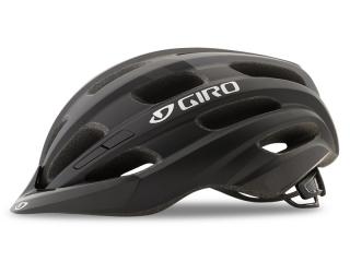 Kask mtb GIRO REGISTER MIPS Rozmiar kasku: Uniwersalny(54-61 cm), Wybierz kolor: Matte Black