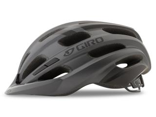 Kask mtb GIRO REGISTER MIPS Rozmiar kasku: Uniwersalny(54-61 cm), Wybierz kolor: Matte Titanium