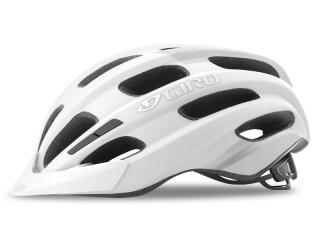 Kask mtb GIRO REGISTER Rozmiar kasku: XL(58-65 cm), Wybierz kolor: Matte White