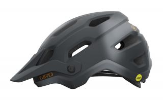 Kask mtb GIRO SOURCE MIPS Rozmiar kasku: L(59-63 cm), Wybierz kolor: Matte Dark Shark Dune