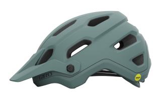 Kask mtb GIRO SOURCE MIPS Rozmiar kasku: M(55-59 cm), Wybierz kolor: Matte Mineral