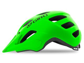 Kask mtb GIRO TREMOR MIPS Rozmiar kasku: Uniwersalny(50-57 cm), Wybierz kolor: Matte Bright Green